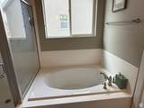 1325 Desert Peak - Photo 18