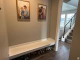 1325 Desert Peak - Photo 20