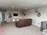 1325 Desert Peak - Photo 21