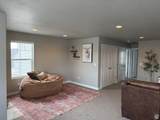 1325 Desert Peak - Photo 22