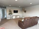 1325 Desert Peak - Photo 23