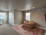 1325 Desert Peak - Photo 25