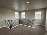 1325 Desert Peak - Photo 26