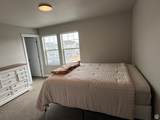 1325 Desert Peak - Photo 27