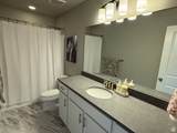 1325 Desert Peak - Photo 28