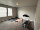 1325 Desert Peak - Photo 29