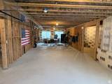 1325 Desert Peak - Photo 30