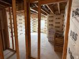 1325 Desert Peak - Photo 33