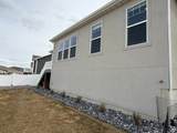 1325 Desert Peak - Photo 35