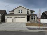 1325 Desert Peak - Photo 38