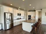 1325 Desert Peak - Photo 6