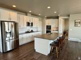 1325 Desert Peak - Photo 7
