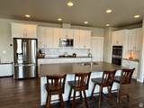 1325 Desert Peak - Photo 8