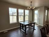 1325 Desert Peak - Photo 9