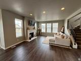 1325 Desert Peak - Photo 10