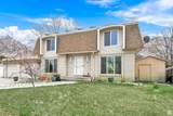 1522 Robins Cir - Photo 2