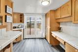 1522 Robins Cir - Photo 11