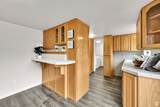 1522 Robins Cir - Photo 12