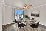 1522 Robins Cir - Photo 13