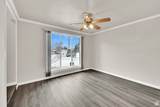 1522 Robins Cir - Photo 14