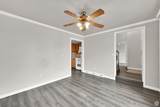 1522 Robins Cir - Photo 15