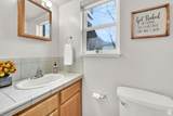 1522 Robins Cir - Photo 16