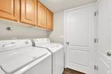 1522 Robins Cir - Photo 17