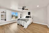 1522 Robins Cir - Photo 18