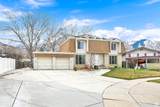 1522 Robins Cir - Photo 3