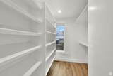 1522 Robins Cir - Photo 21
