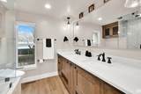 1522 Robins Cir - Photo 23