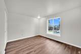 1522 Robins Cir - Photo 24