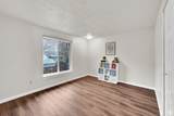 1522 Robins Cir - Photo 25