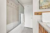 1522 Robins Cir - Photo 26