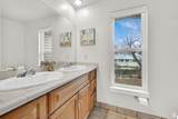 1522 Robins Cir - Photo 27
