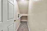 1522 Robins Cir - Photo 28
