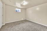 1522 Robins Cir - Photo 29