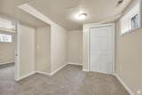 1522 Robins Cir - Photo 30