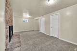 1522 Robins Cir - Photo 31