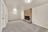 1522 Robins Cir - Photo 32