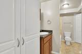 1522 Robins Cir - Photo 33