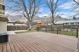 1522 Robins Cir - Photo 35