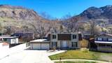 1522 Robins Cir - Photo 37