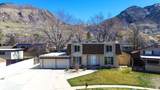 1522 Robins Cir - Photo 38