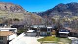1522 Robins Cir - Photo 39