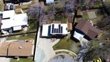 1522 Robins Cir - Photo 40