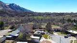 1522 Robins Cir - Photo 41