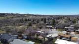 1522 Robins Cir - Photo 42