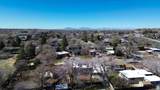 1522 Robins Cir - Photo 43