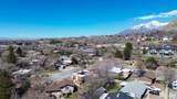 1522 Robins Cir - Photo 44